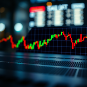 Effective trading Effective trading